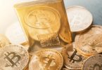 Bitcoin vs. arany, azaz tényleg átveheti a kriptó az értékőrző király trónját?