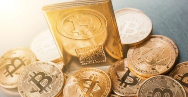 Bitcoin vs. arany, azaz tényleg átveheti a kriptó az értékőrző király trónját?