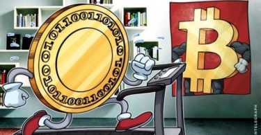 50 ezer dollárt érhet a Bitcoin? Egy elemző szerint igen.