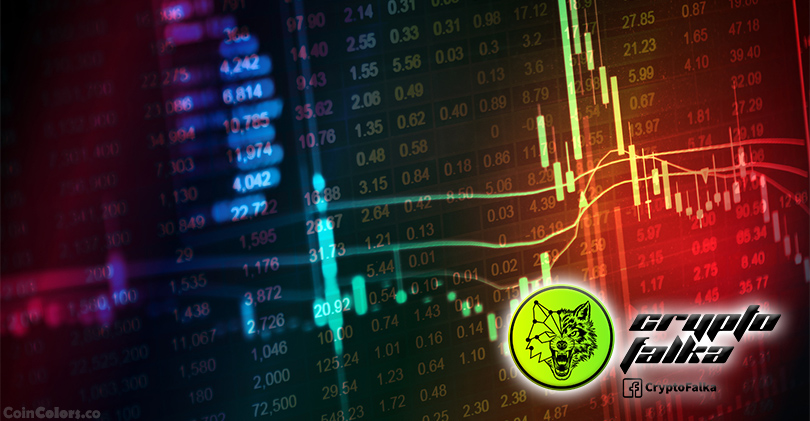 A Crypto Exchange Wash Trading tisztítása globális szabályozást igényel