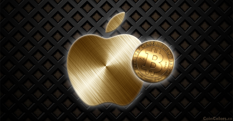 Az Apple alap\u00edt\u00f3ja szerint a Bitcoin az igazi digit\u00e1lis arany