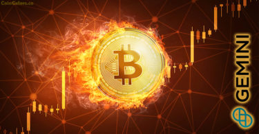 bitcoin value tradingview crypto csere