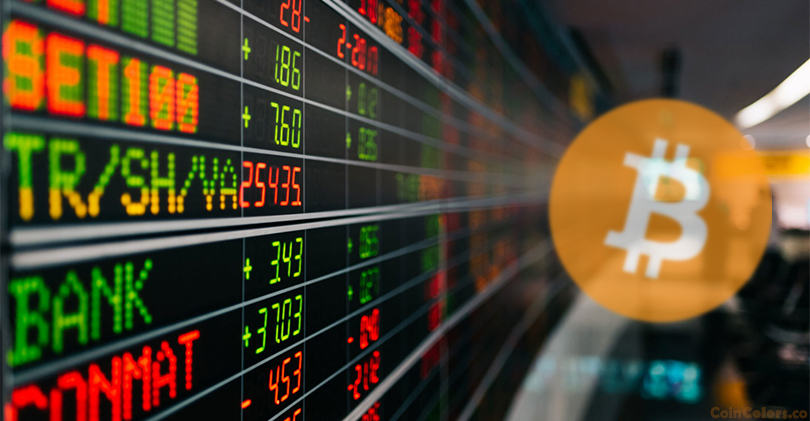 négyzetes készpénz a bitcoin számára