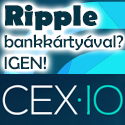 cex-io-banner.png