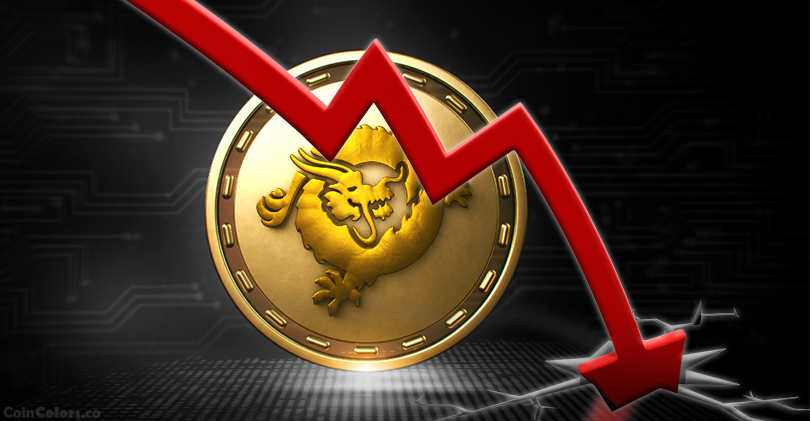 bitcoin mlm vállalatok bitcoin rate calculator