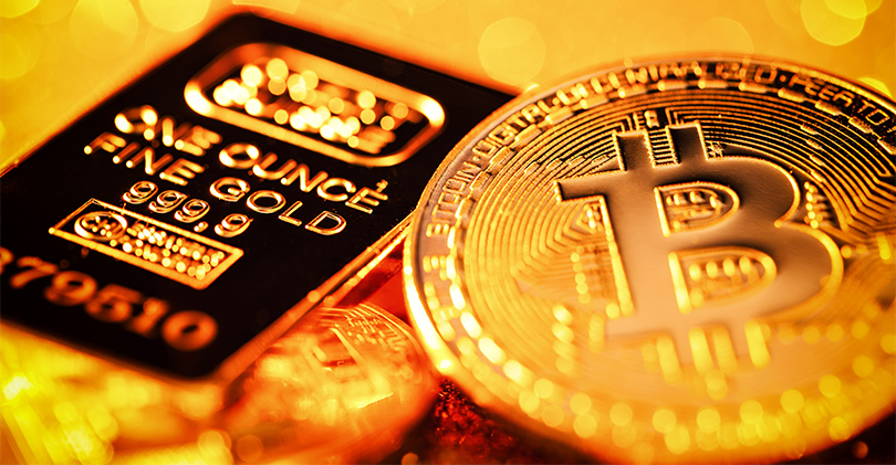 jogi a kanadában a bitcoin kereskedelemre