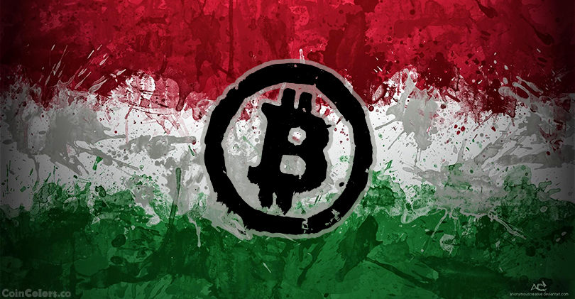 Koliko ulažem u bitcoin - programok-budapest.hu