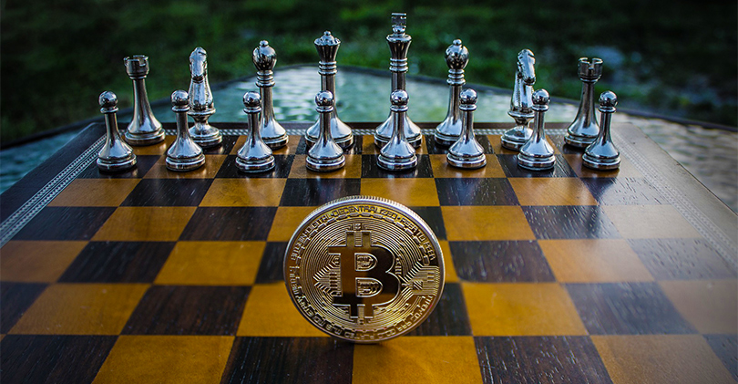 Ki irányítja valójában a vezető kriptopénzt, a Bitcoint? • CoinColors