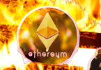 Ethereum 2026-ban felgyorsít: két nagy frissítés jön, teljesen új tempóval