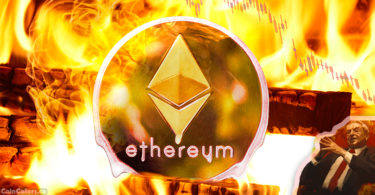 Ethereum 2026-ban felgyorsít: két nagy frissítés jön, teljesen új tempóval