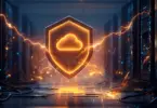 A Cloudflare-leállás bénította a kriptos oldalakat – kiderült, mi okozta a hibát