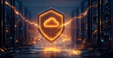 A Cloudflare-leállás bénította a kriptos oldalakat – kiderült, mi okozta a hibát