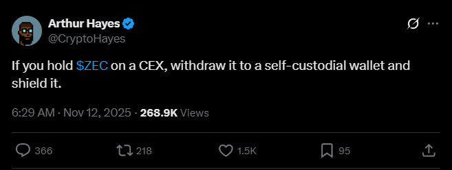 zcash, bitcoin