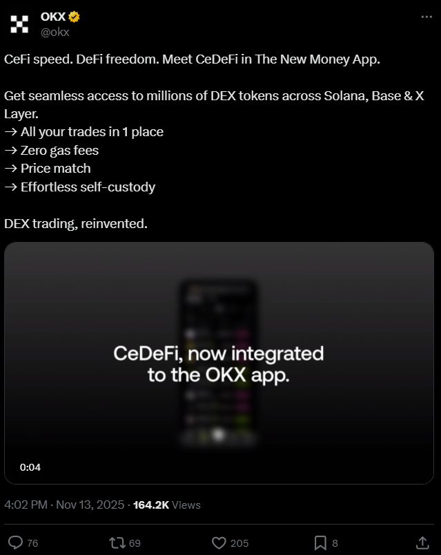 okx