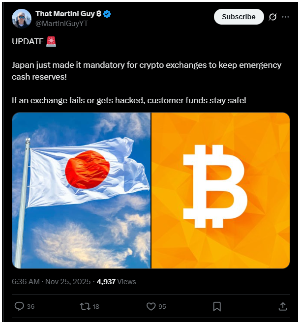 japán
