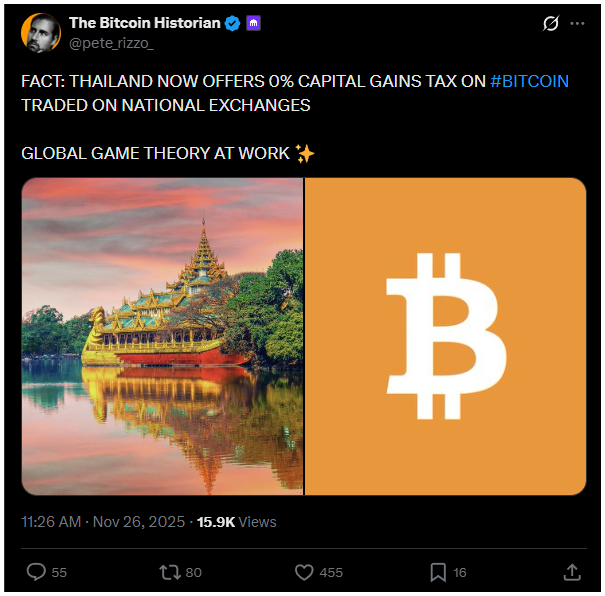 thaiföld