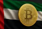 Az Emirátusok megháromszorozta Bitcoin-vagyonát – indul a nemzetállami BTC-verseny?