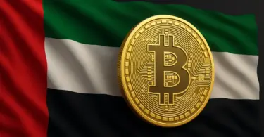 Az Emirátusok megháromszorozta Bitcoin-vagyonát – indul a nemzetállami BTC-verseny?