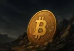 A Bitcoin új mélypontra esett – indul a strukturális medvepiac?