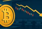 Miért esik a Bitcoin? A Binance CEO elmagyarázza, mi zajlik valójában