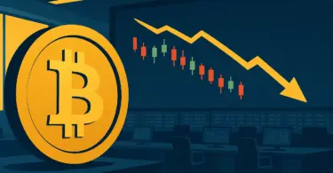 Miért esik a Bitcoin? A Binance CEO elmagyarázza, mi zajlik valójában