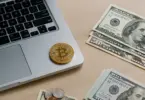 Mit várnak a befektetők a Bitcointól? A BlackRock szerint ......