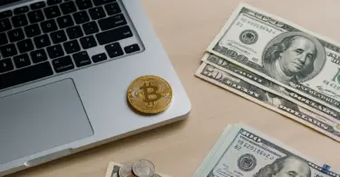 Mit várnak a befektetők a Bitcointól? A BlackRock szerint ......