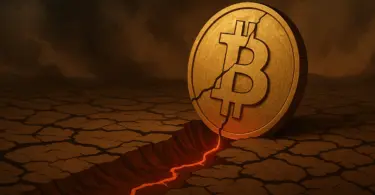 A bányászok fuldokolnak: soha nem volt ennyire alacsony a Bitcoin hashprice