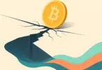 A bitcoin zuhanása: elérte már a mélypontot a kriptopiac?