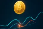 Figyelmeztető jeleket mutat a Bitcoin MACD indikátor