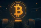 A Bitcoin erős, de bizonytalan – 103.000 dollárnál gyűjti az erőt