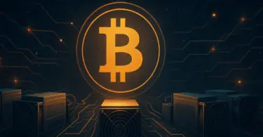 A Bitcoin erős, de bizonytalan – 103.000 dollárnál gyűjti az erőt