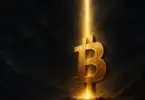 Cathie Wood nem enged: szerinte a Bitcoin eléri az 1,5 millió dollárt