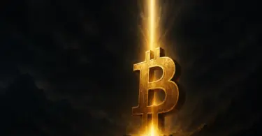 Cathie Wood nem enged: szerinte a Bitcoin eléri az 1,5 millió dollárt