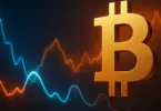 Három hete ömlik a pénz a kriptóba – a Bitcoin viszi a prímet