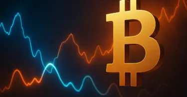 Három hete ömlik a pénz a kriptóba – a Bitcoin viszi a prímet