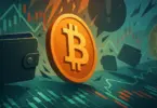 Saylor reagált a pánikra: nem adnak el Bitcoint, csak átpakolták