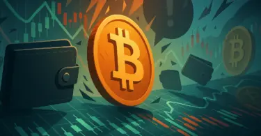 Saylor reagált a pánikra: nem adnak el Bitcoint, csak átpakolták