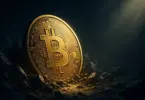 Sorsdöntő hét jön a kriptopiacnak: a Bitcoin mélyponton várja a Fedet