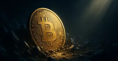 Sorsdöntő hét jön a kriptopiacnak: a Bitcoin mélyponton várja a Fedet