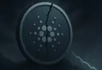 A Cardano bajban? A közösség már nyíltan beszél a csalódottságról és a jövő félelmeiről