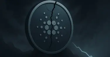 A Cardano bajban? A közösség már nyíltan beszél a csalódottságról és a jövő félelmeiről