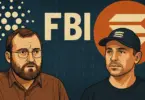 Cardano-incidens: Hoskinson FBI-t emleget, a Solana alapítója higgadtságra int
