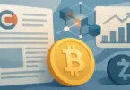 Shutdown vége, Bitcoin esik tovább – Vitalik manifesztója és Zcash-káosz mozgatta a hetet
