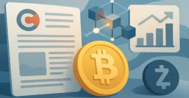 Shutdown vége, Bitcoin esik tovább – Vitalik manifesztója és Zcash-káosz mozgatta a hetet