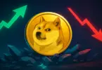Dogecoin: Fordul a trend vagy csak egy újabb csalóka jel?