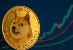 Megindult a Dogecoin – a 0,10 dolláros szint fölött dőlhet el minden