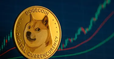 Megindult a Dogecoin – a 0,10 dolláros szint fölött dőlhet el minden