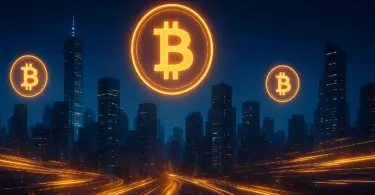 A Bitcoin ETF-ek újra szárnyra kaptak: 524 millió dollár friss tőke áramlott a piacra