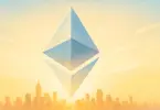 Ethereum treasury: itt már a hozam is dolgozik
